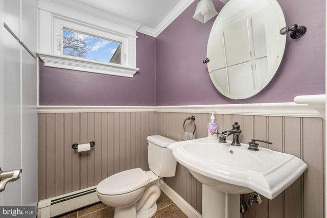 526 HAIN AVE, Reading, PA 19605