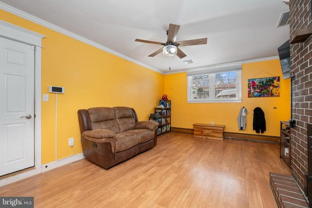 526 HAIN AVE, Reading, PA 19605