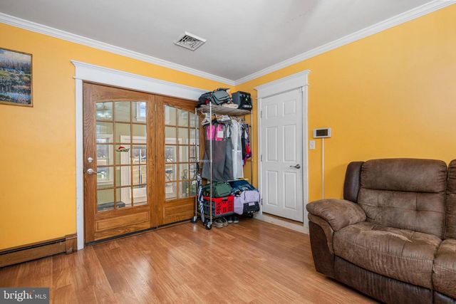 526 HAIN AVE, Reading, PA 19605