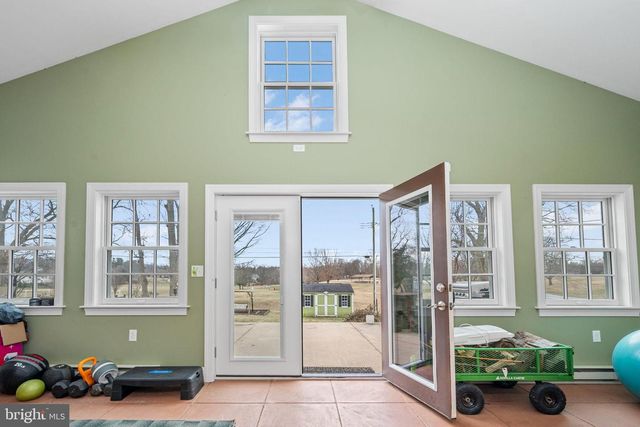 526 HAIN AVE, Reading, PA 19605