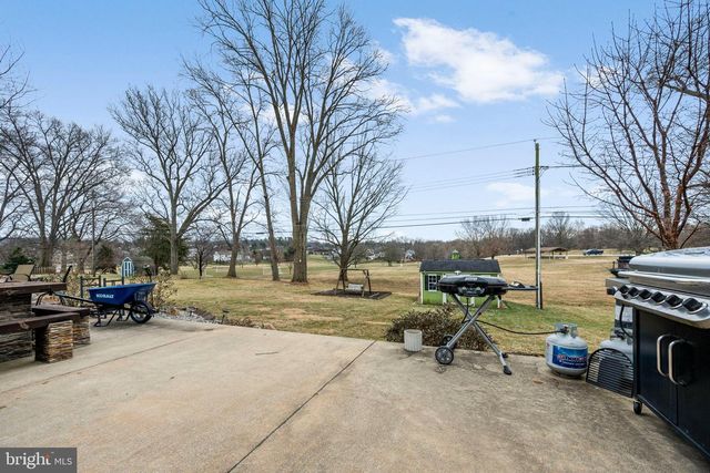 526 HAIN AVE, Reading, PA 19605