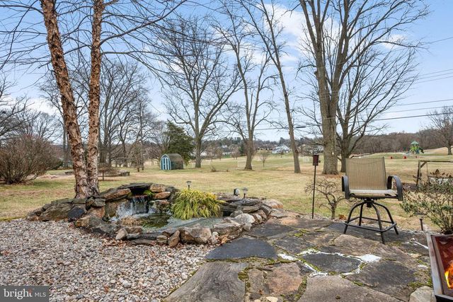 526 HAIN AVE, Reading, PA 19605