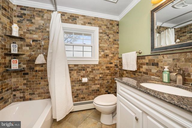 526 HAIN AVE, Reading, PA 19605