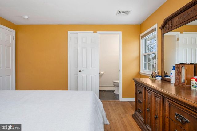 526 HAIN AVE, Reading, PA 19605