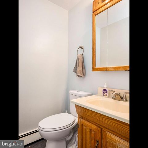 526 HAIN AVE, Reading, PA 19605