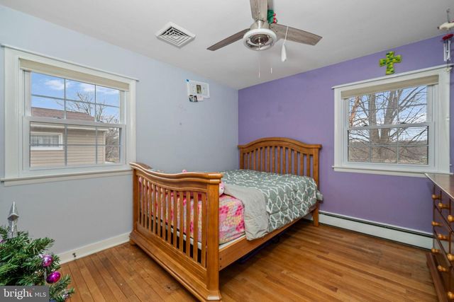 526 HAIN AVE, Reading, PA 19605