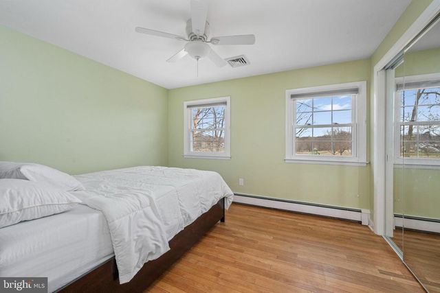 526 HAIN AVE, Reading, PA 19605