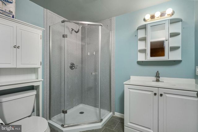 526 HAIN AVE, Reading, PA 19605