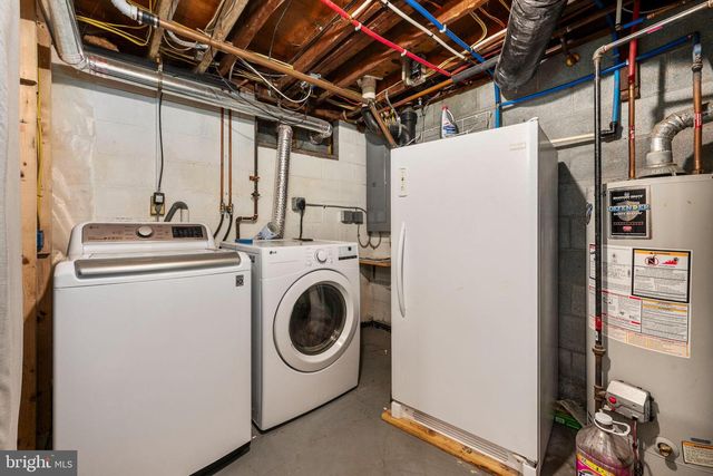 526 HAIN AVE, Reading, PA 19605