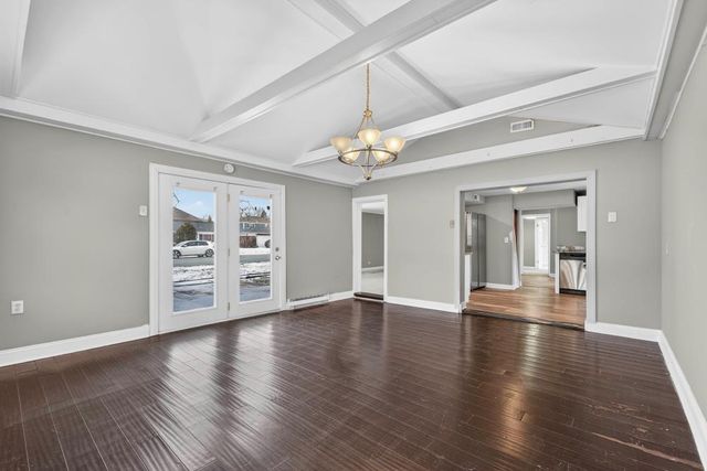 5016 Oak Center Drive, Oak Lawn, IL 60453