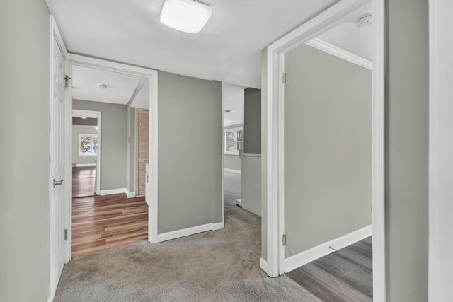 5016 Oak Center Drive, Oak Lawn, IL 60453