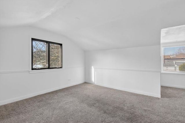 5016 Oak Center Drive, Oak Lawn, IL 60453