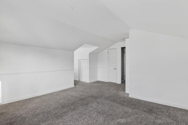 5016 Oak Center Drive, Oak Lawn, IL 60453