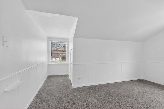 5016 Oak Center Drive, Oak Lawn, IL 60453