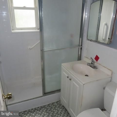 5907 8TH ST NE, Washington, DC 20011