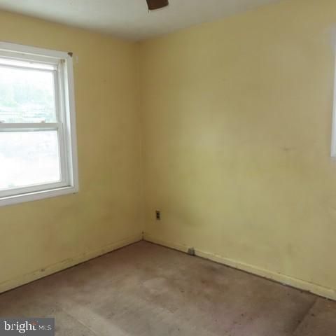 5907 8TH ST NE, Washington, DC 20011
