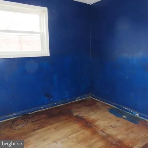 5907 8TH ST NE, Washington, DC 20011