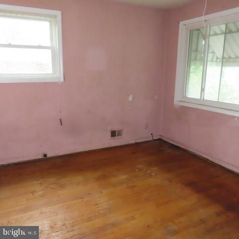 5907 8TH ST NE, Washington, DC 20011