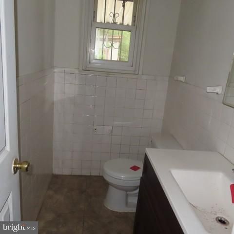5907 8TH ST NE, Washington, DC 20011
