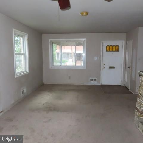 5907 8TH ST NE, Washington, DC 20011