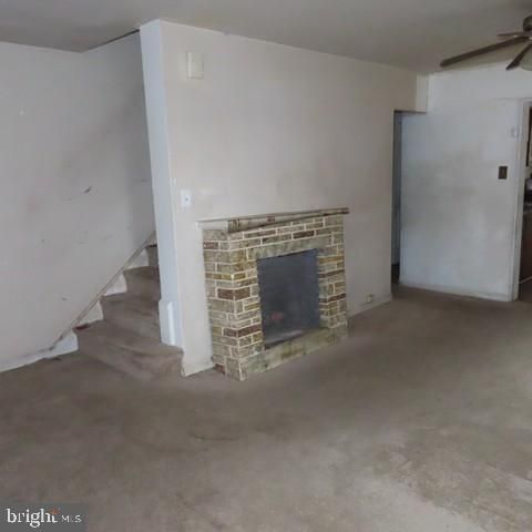 5907 8TH ST NE, Washington, DC 20011