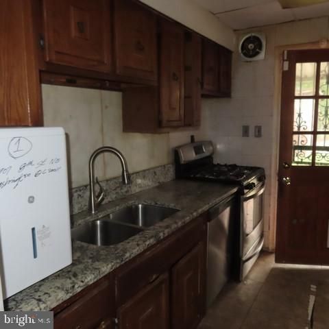 5907 8TH ST NE, Washington, DC 20011