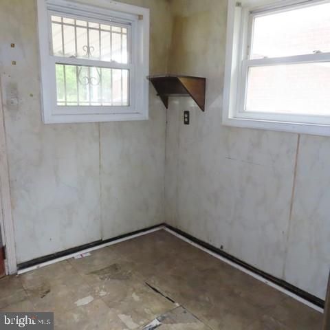 5907 8TH ST NE, Washington, DC 20011