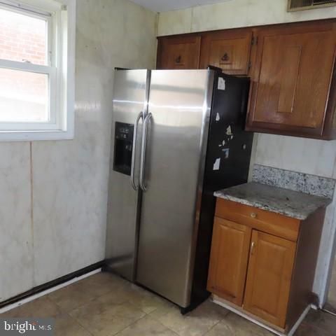 5907 8TH ST NE, Washington, DC 20011