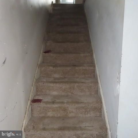 5907 8TH ST NE, Washington, DC 20011