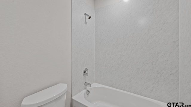 1643 Blaire Drive, Tyler, TX 75704