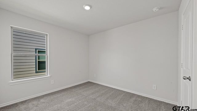 1643 Blaire Drive, Tyler, TX 75704