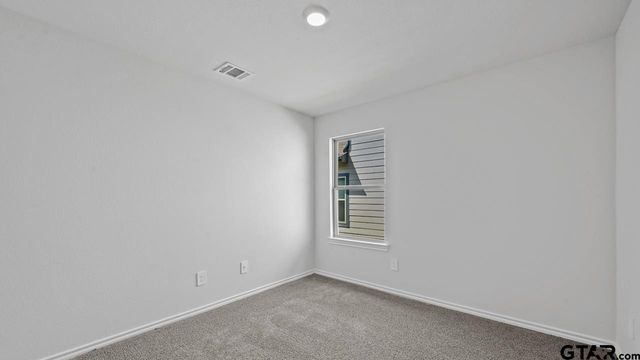 1643 Blaire Drive, Tyler, TX 75704