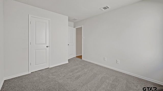 1643 Blaire Drive, Tyler, TX 75704
