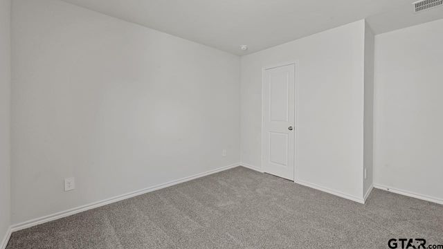 1643 Blaire Drive, Tyler, TX 75704