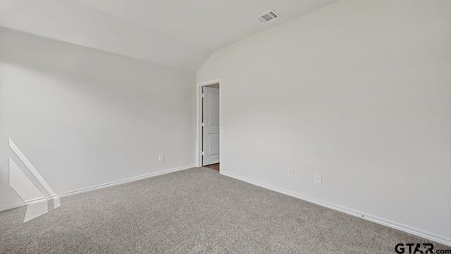 1643 Blaire Drive, Tyler, TX 75704