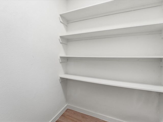 7128 Avenue K, Houston, TX 77011