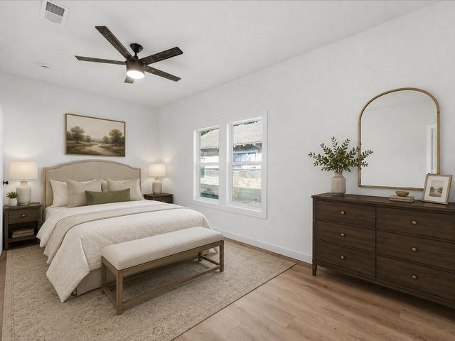 7128 Avenue K, Houston, TX 77011