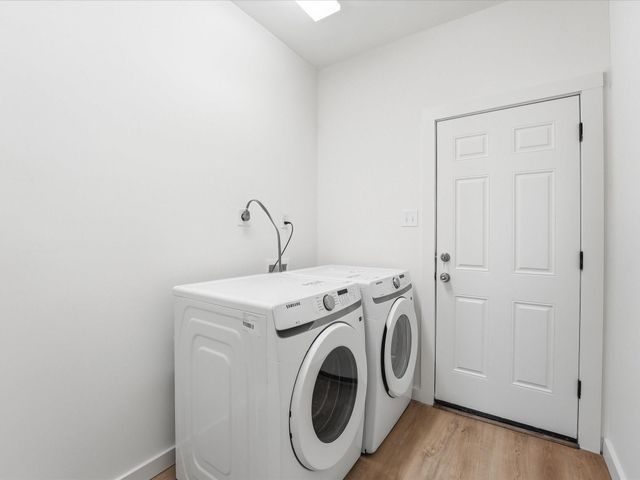 7128 Avenue K, Houston, TX 77011
