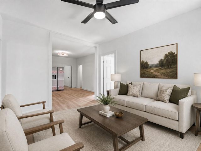 7128 Avenue K, Houston, TX 77011