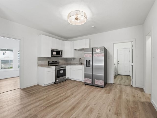 7128 Avenue K, Houston, TX 77011