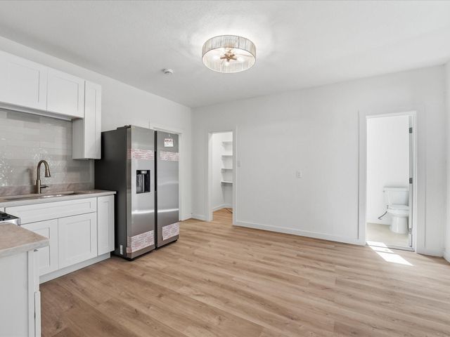 7128 Avenue K, Houston, TX 77011