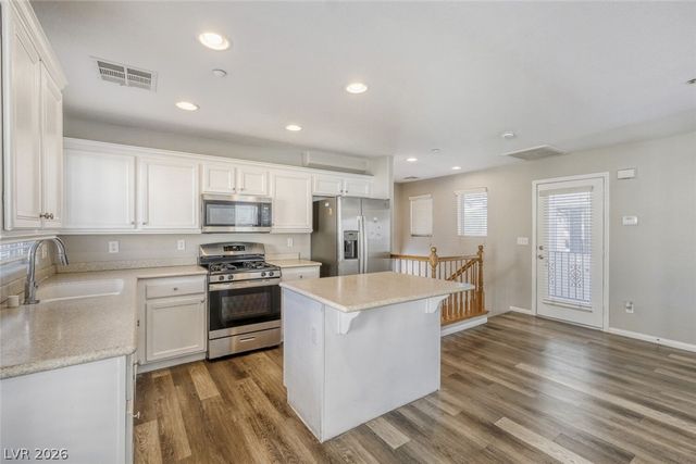 8965 Michael Ryan Court, Las Vegas, NV 89149