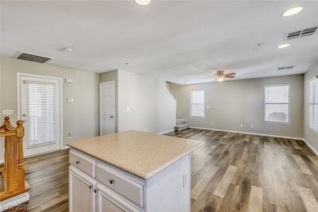 8965 Michael Ryan Court, Las Vegas, NV 89149