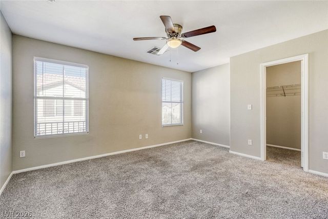 8965 Michael Ryan Court, Las Vegas, NV 89149