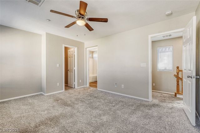 8965 Michael Ryan Court, Las Vegas, NV 89149