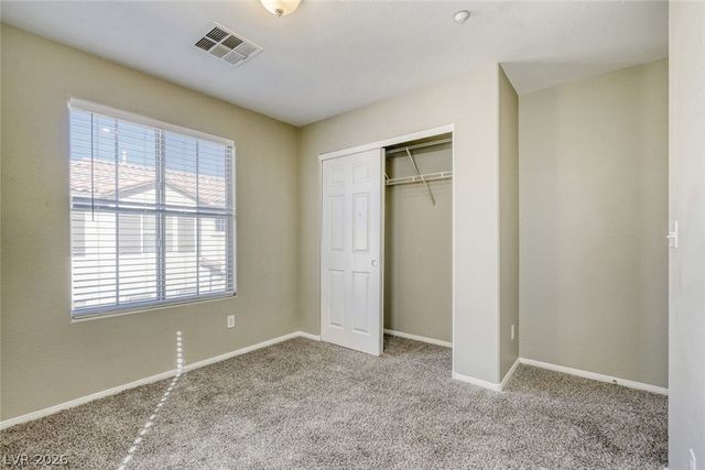 8965 Michael Ryan Court, Las Vegas, NV 89149