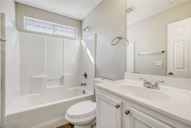 8965 Michael Ryan Court, Las Vegas, NV 89149