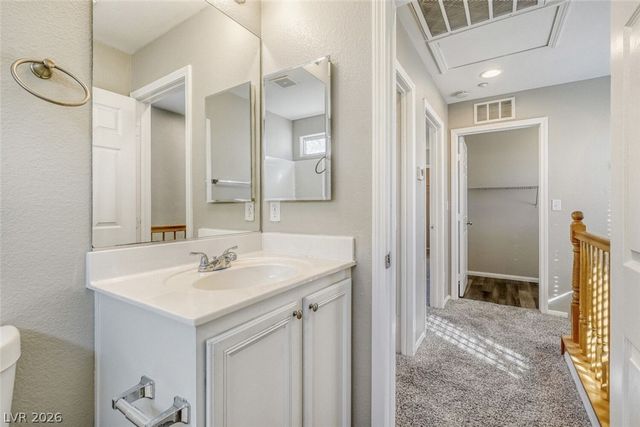 8965 Michael Ryan Court, Las Vegas, NV 89149