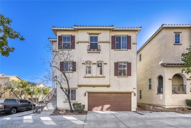 8965 Michael Ryan Court, Las Vegas, NV 89149