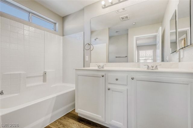 8965 Michael Ryan Court, Las Vegas, NV 89149